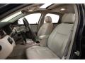 2008 Impala LT #5 2008 Impala LT #5