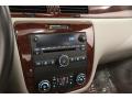 2008 Impala LT #8 2008 Impala LT #8