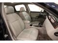 2008 Impala LT #10 2008 Impala LT #10