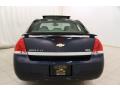 2008 Impala LT #12 2008 Impala LT #12