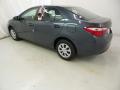 2015 Corolla L #34