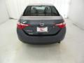 2015 Corolla L #35