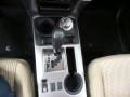  2015 4Runner 5 Speed ECT-i Automatic Shifter #17
