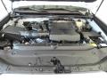  2015 4Runner 4.0 Liter DOHC 24-Valve VVT-i V6 Engine #26