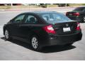 2012 Civic LX Sedan #2 2012 Civic LX Sedan #2