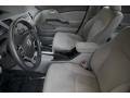 2012 Civic LX Sedan #3 2012 Civic LX Sedan #3