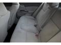 2012 Civic LX Sedan #4 2012 Civic LX Sedan #4