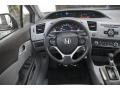 2012 Civic LX Sedan #5 2012 Civic LX Sedan #5
