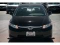 2012 Civic LX Sedan #7 2012 Civic LX Sedan #7