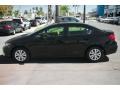 2012 Civic LX Sedan #9 2012 Civic LX Sedan #9