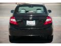 2012 Civic LX Sedan #10 2012 Civic LX Sedan #10