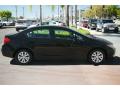 2012 Civic LX Sedan #12 2012 Civic LX Sedan #12