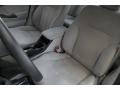2012 Civic LX Sedan #14 2012 Civic LX Sedan #14