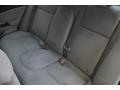2012 Civic LX Sedan #16 2012 Civic LX Sedan #16