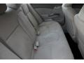 2012 Civic LX Sedan #17 2012 Civic LX Sedan #17