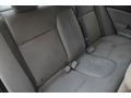 2012 Civic LX Sedan #19 2012 Civic LX Sedan #19