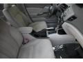2012 Civic LX Sedan #20 2012 Civic LX Sedan #20