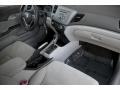 2012 Civic LX Sedan #21 2012 Civic LX Sedan #21