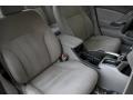 2012 Civic LX Sedan #22 2012 Civic LX Sedan #22