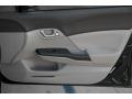 2012 Civic LX Sedan #27 2012 Civic LX Sedan #27