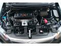 2012 Civic LX Sedan #28 2012 Civic LX Sedan #28