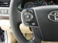 2014 Camry XLE #26