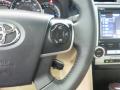 2014 Camry XLE #27