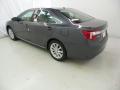 2014 Camry XLE #36