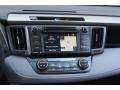 2015 RAV4 XLE AWD #6