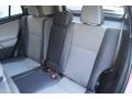 2015 RAV4 XLE AWD #7