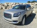 2015 Acadia SLT AWD #2