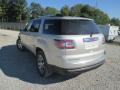 2015 Acadia SLT AWD #29