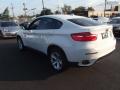 2012 X6 xDrive35i #3