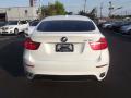 2012 X6 xDrive35i #5