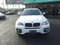 2012 X6 xDrive35i #7