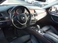 2012 X6 xDrive35i #8