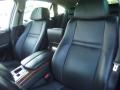 2012 X6 xDrive35i #9