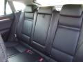 2012 X6 xDrive35i #11