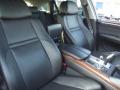 2012 X6 xDrive35i #15