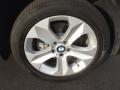 2012 X6 xDrive35i #16