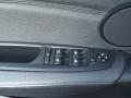 2012 X6 xDrive35i #21