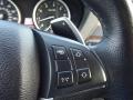 2012 X6 xDrive35i #26