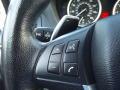 2012 X6 xDrive35i #27