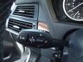 2012 X6 xDrive35i #28