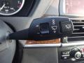 2012 X6 xDrive35i #29