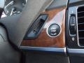 2012 X6 xDrive35i #30