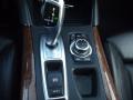 2012 X6 xDrive35i #34
