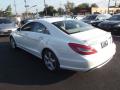 2012 CLS 550 4Matic Coupe #3