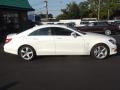 2012 CLS 550 4Matic Coupe #6