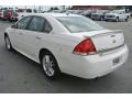 2009 Impala LTZ #4